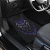 Black Panther Car Floor Mats 1 110619