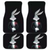 Bug Bunny Nice Car Mats